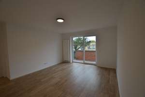 Moderne 5 Zimmer Wohnung (Hervorragend als WG geeignet)! – Gräfenhäuser Straße 26, 64293 Darmstadt-Nord, Darmstadt – Vorschaubild 7