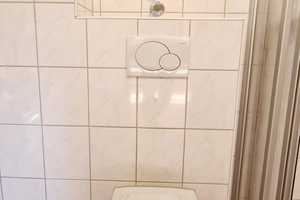 *HELLE UND RUHIGE 2,5-Zi. Whg. mit Sonnenbalkon, Möbiusstraße, E-Frohnhausen!* – Möbiusstraße 9, 45147 Essen – Vorschaubild 21