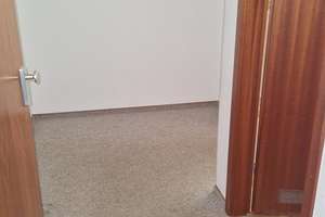 Property thumbnail 14