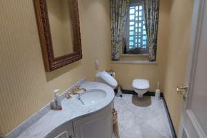 Property thumbnail 23