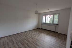 gepflegte 3 Zimmer Wohnung mit Balkon – Augspurgstraße 6, 27578 Lehe, Bremerhaven – Vorschaubild 5