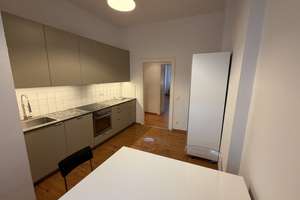 3-Zimmer Wohnung in Berlin Schöneberg (WG-geeignet) – Die vollständige Adresse der Immobilie erhältst du vom Anbieter., 10827 Schöneberg, Berlin – Vorschaubild 9