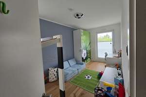 Wohnen mit Charakter: Großzügiges Reiheneckhaus in Köln-Urbach – Die vollständige Adresse der Immobilie erhältst du vom Anbieter., 51145 Elsdorf, Köln – Vorschaubild 3