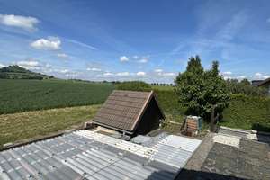 Einfamilienhaus mit ELW und unverbaubarer Aussicht am Fuße des Desenberges – Die vollständige Adresse der Immobilie erhältst du vom Anbieter., 34414 Warburg – Vorschaubild 23