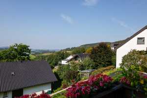 Einzigartige Gelegenheit !!! – Hochstraße 43, 57392 Hochsauerlandkreis – Vorschaubild 5