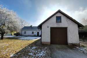 Einfamilienhaus in Münchberg / OT Meierhof - Rabenreuth – Hof (Kreis) – Vorschaubild 3