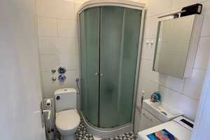  1-Zimmer-Hochparterre-Wohnung in Heidelberg – Karlsruher Straße 108, 69126 Heidelberg – Vorschaubild 1
