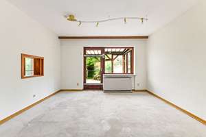 Ihr neues Familienprojekt:  EFH mit Potenzial und großem Garten – Am Stadtrand 102, 22047 Wandsbek (Ortsteil), Hamburg – Vorschaubild 14