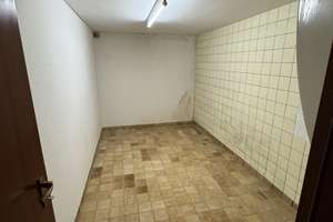 Großzügiges Einfamilienhaus mit Doppelgarage und Werkstatt – Die vollständige Adresse der Immobilie erhältst du vom Anbieter., 95659 Arzberg – Vorschaubild 55