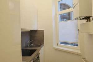 Nordstadt - Sanierte 3-Zimmer-Wohnung mit schicker Küche nähe Christuskirche – Die vollständige Adresse der Immobilie erhältst du vom Anbieter., 30167 Nordstadt, Hannover – Vorschaubild 9
