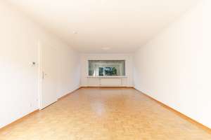 Reihenhaus mit großem Garten im Dichterviertel – Die vollständige Adresse der Immobilie erhältst du vom Anbieter., 60431 Dornbusch, Frankfurt am Main – Vorschaubild 3