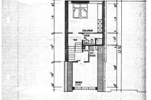 BESONDERES REIHENENDHAUS IN SPLITLEVEL-BAUWEISE MIT WOHLFÜHLFAKTOR! – Die vollständige Adresse der Immobilie erhältst du vom Anbieter., 41068 Venn, Mönchengladbach – Vorschaubild 25