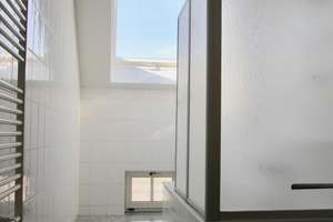 Property thumbnail 39