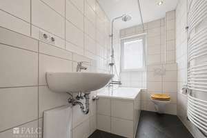 Drei Zimmer, viele Möglichkeiten – Ihr neues Zuhause im Mülheimer Dichterviertel – 45468 Altstadt II, Mülheim an der Ruhr – Vorschaubild 9
