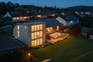 Exklusives Einfamilienhaus in Hohenhausen – Die vollständige Adresse der Immobilie erhältst du vom Anbieter., 32689 Kalletal – Vorschaubild 21