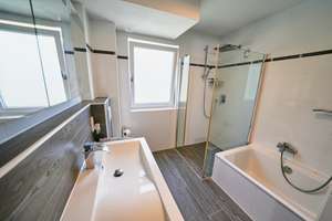 Property thumbnail 22