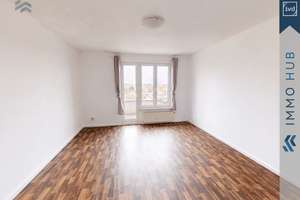 ++ Bezugsfrei! Renoviertes 3-Zimmer-Apartment mit Balkon in Wilmersdorf ++ – Die vollständige Adresse der Immobilie erhältst du vom Anbieter., 10713 Wilmersdorf, Berlin – Vorschaubild 4