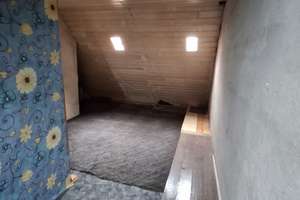 Charmantes Einfamilienhaus (Erstbezug nach Sanierung) in Westoverledingen – Ihrenerstrasse 99, 26810 Westoverledingen – Vorschaubild 21