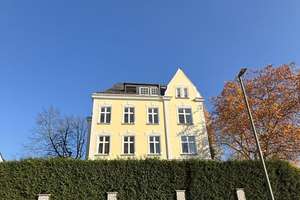Zuhause über den Dächern – sonniges DG mit Fernblick – Die vollständige Adresse der Immobilie erhältst du vom Anbieter., 47269 Großenbaum, Duisburg – Vorschaubild 3