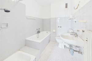 PROVISIONSFREI // 3-Zimmer-Wohnung mit Weitblick und großem Balkon im 5. Obergeschoss – Braunschweig – Weißdornweg 4, 38112 Lehndorf-Watenbüttel, Braunschweig – Vorschaubild 6