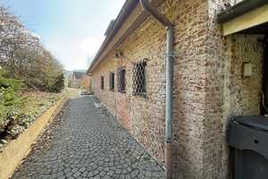 Ein Haus mit viel Platz und vielen Ausbaumöglichkeiten in Altena-Dahle sucht neue Eigentümer!!! – Märkischer Kreis – Vorschaubild 5