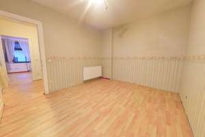 Zwei Einfamilienhäuser in Bonn-Lannesdorf! Historischer Charme trifft flexiblen Wohnkomfort! – Die vollständige Adresse der Immobilie erhältst du vom Anbieter., 53179 Lannesdorf, Bonn – Vorschaubild 7