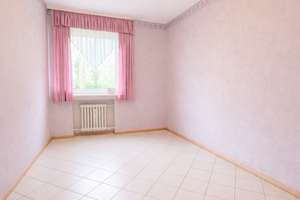 ***Wohnung mit Charme sucht neuen Eigentümer *** – 44328 Scharnhorst-Ost, Dortmund – Vorschaubild 4