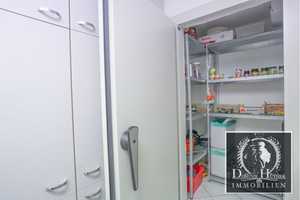 **Schönes Einfamilienhaus mit Wintergarten + Garage + 4 Stellplätze & viel Grünfläche in Dannstadt** – Rhein-Pfalz-Kreis – Vorschaubild 18
