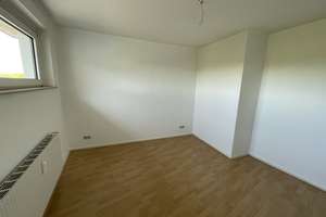 Gepflegte 3 Zimmer Wohnung mit Balkon in Düsseltal – Altdorferstraße 11, 40237 Düsseltal, Düsseldorf – Vorschaubild 4