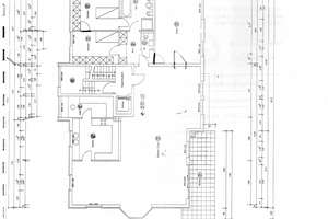 Property thumbnail 23