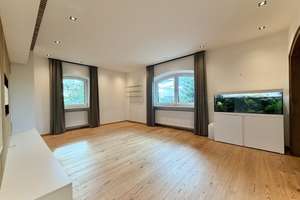 Exklusives Einfamilienhaus in Alleinlage – hochwertig saniert auf großzügigem Grundstück – 84364 Bad Birnbach – Vorschaubild 8