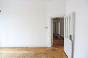 Bezugsfrei! Altbauklassiker mit Südwestbalkon und perfektem Grundriss - dicht des Treptower Parks! – Berlin – Vorschaubild 8