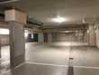Tiefgaragenstellplatz zu vermieten