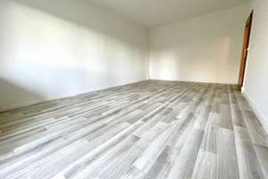 Helle, freundliche 1-Raumwohnung mit geräumiger Loggia – Bruno-Granz-Straße 42, 9122 Morgenleite, Chemnitz – Vorschaubild 8