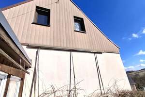 IHR NEUES ZUHAUSE! – Anton-Günther-Str. 41, 9235 Burkhardtsdorf – Vorschaubild 31