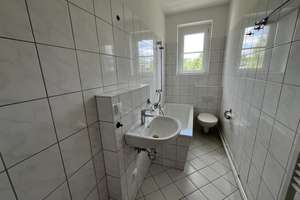 Renovierte 2 Zimmer Wohnung inkl. EBK | Balkon – Marksteig 11, 9126 Bernsdorf, Chemnitz – Vorschaubild 7