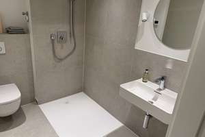 Neubau Erstbezug Bergmann Kiez  – Schwiebusser Straße 15, 10965 Kreuzberg, Berlin – Vorschaubild 9