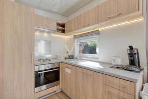 Tinyhaus am Brombachsee Ökologisches Holzhaus mit flexiblem Standort und hochwertiger Ausstattung – Die vollständige Adresse der Immobilie erhältst du vom Anbieter., 91785 Pleinfeld – Vorschaubild 11