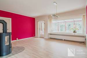 Viel Raum für Groß und Klein – Einfamilienhaus mit Einliegerwohnung in Lüneburg – Die vollständige Adresse der Immobilie erhältst du vom Anbieter., 21337 Kaltenmoor, Lüneburg – Vorschaubild 7