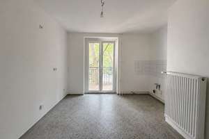 Kaufen, zu Ende sanieren & einziehen – Lichtenrader Straße 35a, 12049 Neukölln (Ortsteil), Berlin – Vorschaubild 5