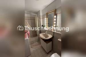 Tauschwohnung: 1-Zimmer-Wohnung in Köln, Innenstadt – Die vollständige Adresse der Immobilie erhältst du vom Anbieter., 50677 Neustadt/Süd, Köln – Vorschaubild 5