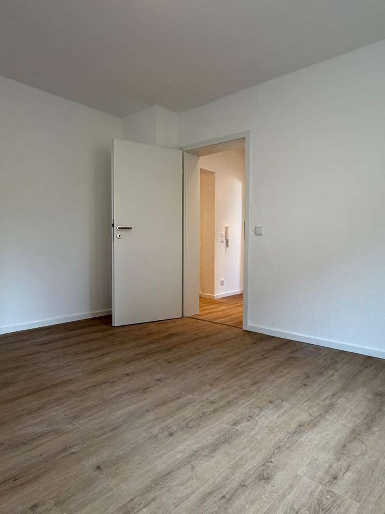 Immobilie in Freigericht - Attraktive Erdgeschosswohnung mit Wohlfühlcharakter – sofort bezugsbereit - Bild 2