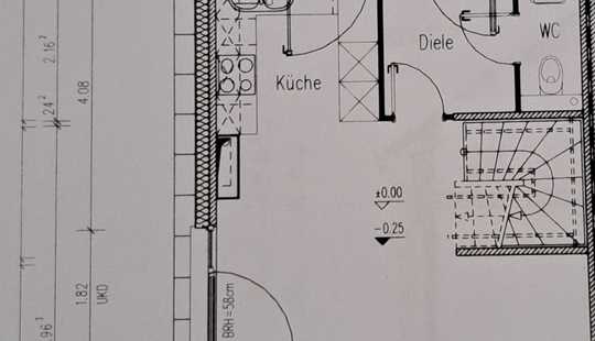 Bild von Stadthaus Cloppenburg