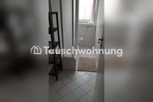 Tauschwohnung: Tausche 2 gegen 3 Zimmer mit Balkon – Die vollständige Adresse der Immobilie erhältst du vom Anbieter., 12353 Gropiusstadt, Berlin – Vorschaubild 6