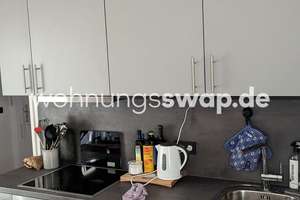 Wohnungstausch: Schinkelstraße 3 – Schinkelstraße 3, 22000 Winterhude, Hamburg – Vorschaubild 6