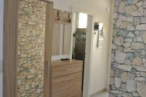 **Helle gemütliche 2 Zimmer-Wohnung in Leverkusen Quettingen** – 51381 Quettingen, Leverkusen – Vorschaubild 7