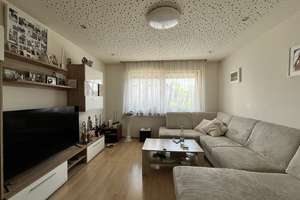 VBU Immobilien - Das Haus der vielen Möglichkeiten – Die vollständige Adresse der Immobilie erhältst du vom Anbieter., 74363 Güglingen – Vorschaubild 6