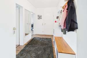 Betongold in Bestform – hier wird aus Bestand Ertrag! – Die vollständige Adresse der Immobilie erhältst du vom Anbieter., 33699 Stieghorst, Bielefeld – Vorschaubild 7