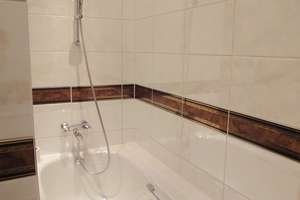 Klasse MFH mit großzügiger EG-Wohnung *Wintergarten, Garten* ! – Buersche Str. xx, 45964 Gladbeck – Vorschaubild 8