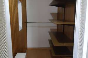 Helle 2-Zimmer-Wohnung in Wiesbaden-Sonnenberg – Die vollständige Adresse der Immobilie erhältst du vom Anbieter., 65193 Sonnenberg, Wiesbaden – Vorschaubild 12